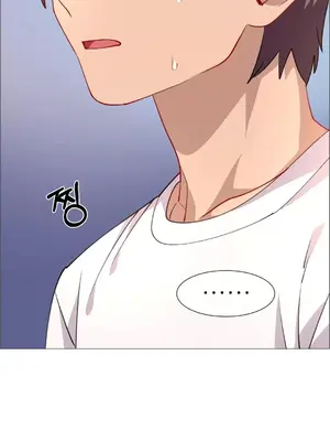 租賃女孩 59-67話[完結]_064059