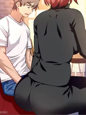 租賃女孩 59-67話[完結]_064060