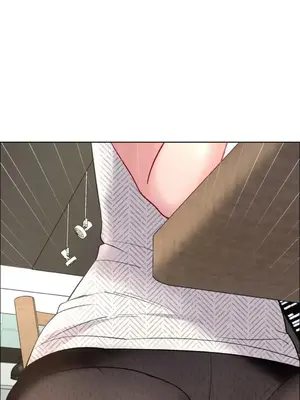 租賃女孩 59-67話[完結]_060016