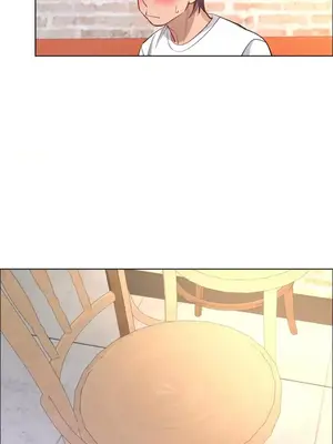 租賃女孩 59-67話[完結]_060023