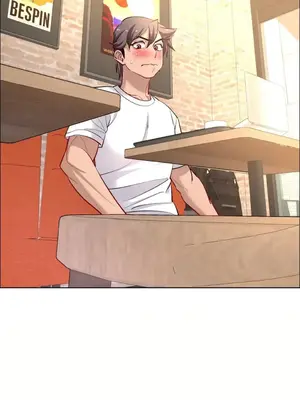 租賃女孩 59-67話[完結]_060024