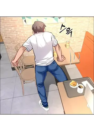 租賃女孩 59-67話[完結]_060025