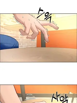 租賃女孩 59-67話[完結]_060026