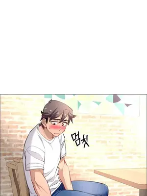 租賃女孩 59-67話[完結]_060028
