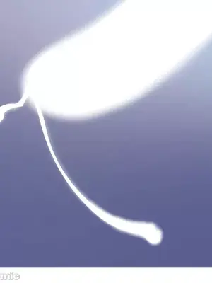 租賃女孩 59-67話[完結]_064076