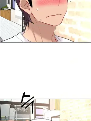 租賃女孩 59-67話[完結]_060030