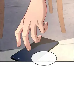 租賃女孩 59-67話[完結]_060031