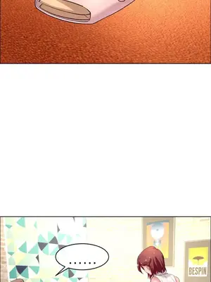 租賃女孩 59-67話[完結]_060037