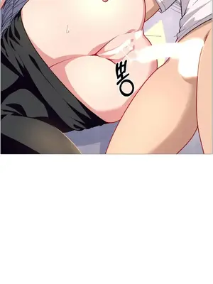租賃女孩 59-67話[完結]_065011