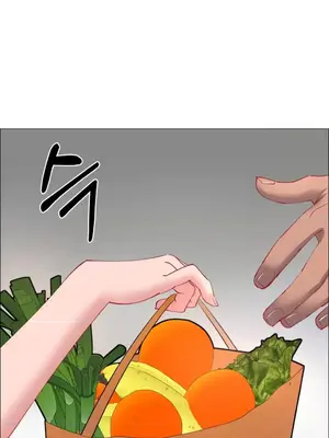 租賃女孩 59-67話[完結]_060046