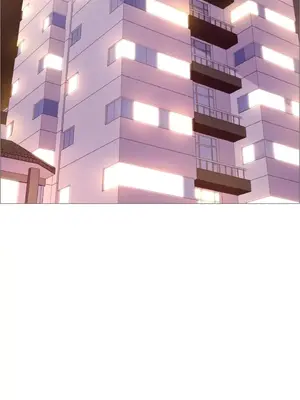 租賃女孩 59-67話[完結]_061002