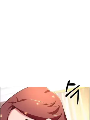 租賃女孩 59-67話[完結]_065027
