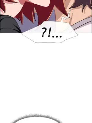 租賃女孩 59-67話[完結]_065029