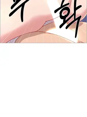 租賃女孩 59-67話[完結]_065033
