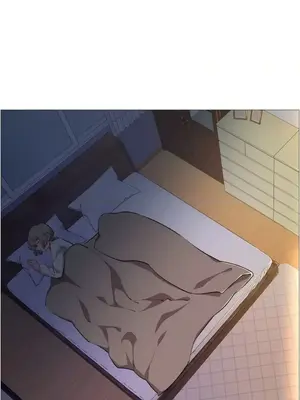 租賃女孩 59-67話[完結]_065038