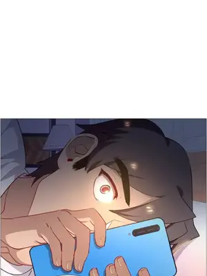 租賃女孩 59-67話[完結]_065041