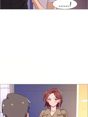 租賃女孩 59-67話[完結]_065042
