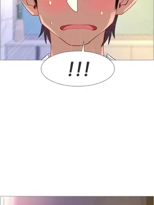 租賃女孩 59-67話[完結]_065044