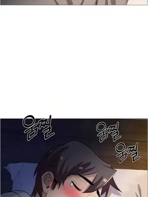 租賃女孩 59-67話[完結]_065046