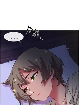 租賃女孩 59-67話[完結]_065049