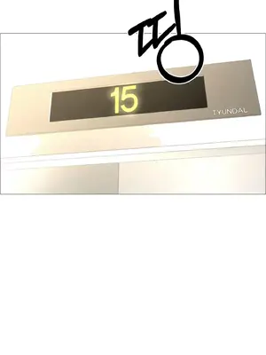 租賃女孩 59-67話[完結]_061034