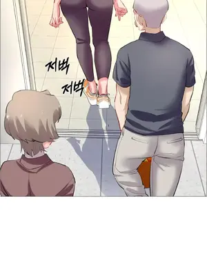 租賃女孩 59-67話[完結]_061035