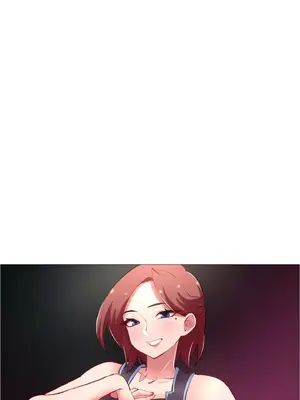 租賃女孩 59-67話[完結]_061040