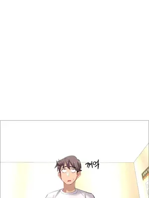租賃女孩 59-67話[完結]_061045