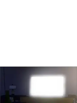 租賃女孩 59-67話[完結]_066015