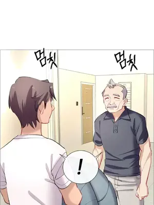 租賃女孩 59-67話[完結]_061047