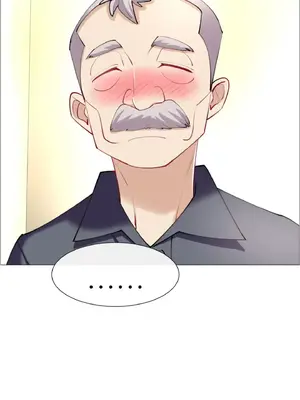 租賃女孩 59-67話[完結]_061050