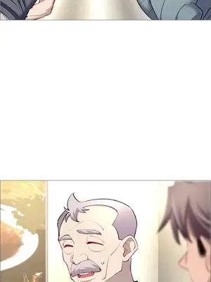 租賃女孩 59-67話[完結]_061060