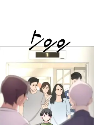 租賃女孩 59-67話[完結]_061061
