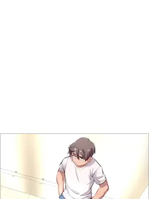租賃女孩 59-67話[完結]_061064
