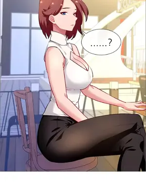 租賃女孩 59-67話[完結]_066035
