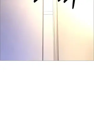 租賃女孩 59-67話[完結]_066039