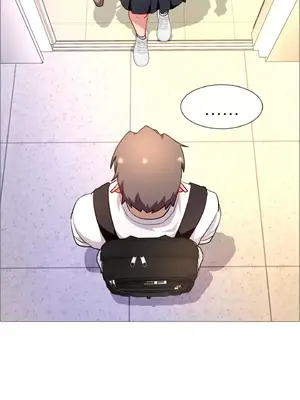 租賃女孩 59-67話[完結]_066040