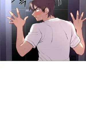 租賃女孩 59-67話[完結]_061072