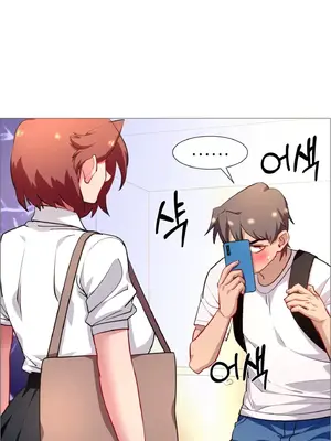 租賃女孩 59-67話[完結]_066042