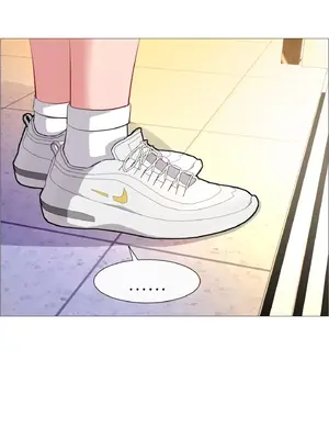 租賃女孩 59-67話[完結]_066043