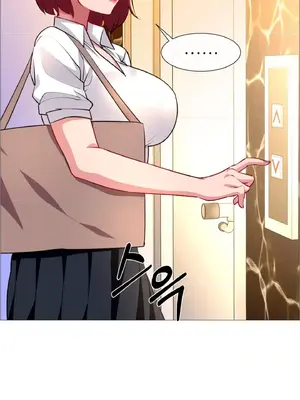 租賃女孩 59-67話[完結]_066044