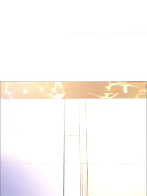 租賃女孩 59-67話[完結]_066046