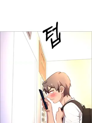 租賃女孩 59-67話[完結]_066047