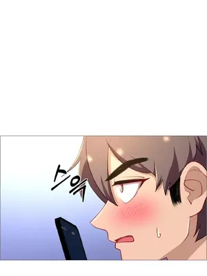 租賃女孩 59-67話[完結]_066048