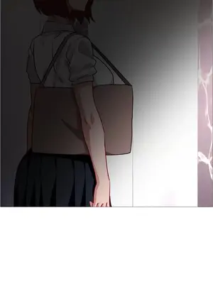 租賃女孩 59-67話[完結]_066050