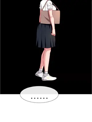 租賃女孩 59-67話[完結]_066051