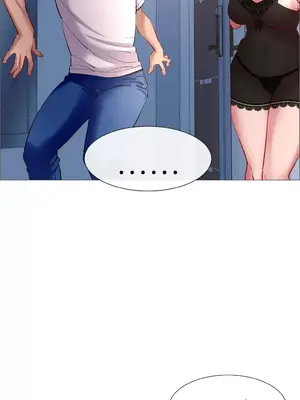 租賃女孩 59-67話[完結]_062002