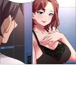 租賃女孩 59-67話[完結]_062003