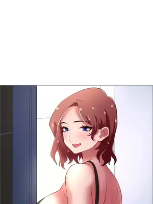 租賃女孩 59-67話[完結]_062005