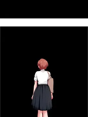 租賃女孩 59-67話[完結]_066059